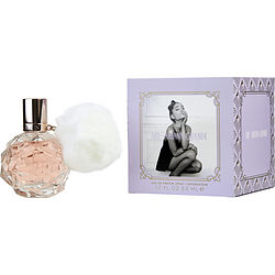 Picture of Ariana Grande 280095 Eau De Parfum Spray - 1.7 oz