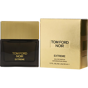 1.7 oz Noir Extreme Eau De Parfum Spray for Men