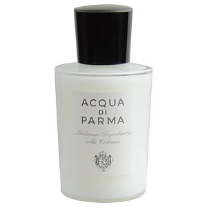 Picture of Acqua di Parma 287217 3.4 oz Aftershave Balm for Men