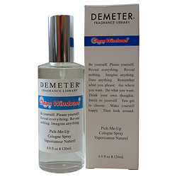 Picture of Demeter 238539 Clean Windows Cologne Spray - 4 oz