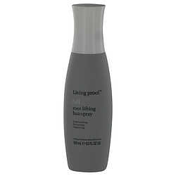 Picture of Living Proof 270063 Full Root Lifiting Spray - 5.5 oz