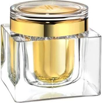 67 oz Joy Body Cream  Jar