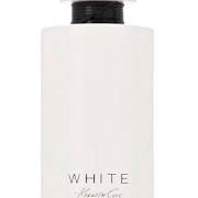 Picture of Kenneth Cole 293668 1 oz White Eau De Parfum Spray