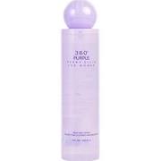 Picture of Perry Ellis 293808 8 oz 360 Purple Fragrance Mist