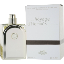 Hermes 260908