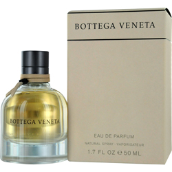 298210 1 oz Womens Eau De Parfum Spray -  Bottega Veneta