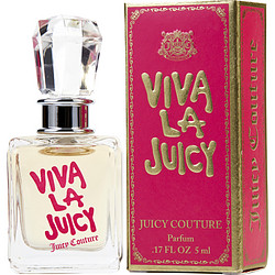 Juicy Couture 290520