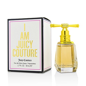 Juicy Couture 302186