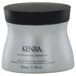 Picture of Kenra 160699 5.1 oz Nourishing Masque for Unisex