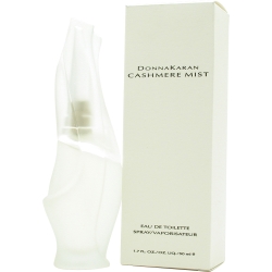 303999 0.17 oz Cashmere Mist Eau De Parfum for Women -  Donna Karan