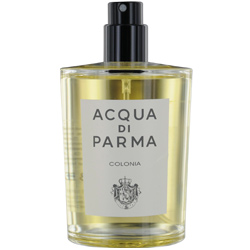 Picture of Acqua Di Parma 209985 3.4 oz Colonia Eau De Cologne Spray for Men