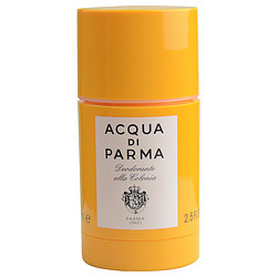 Picture of Acqua Di Parma 238894 2.5 oz Deodorant Stick for Men
