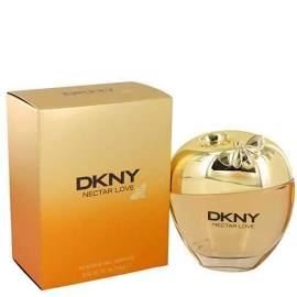 304887 3.4 oz Dkny Nectar Love Eau De Parfum Spray for Women -  Donna Karan