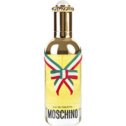 2.5 oz Eau De Toilette Spray for Women