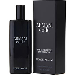 Giorgio Armani 307580
