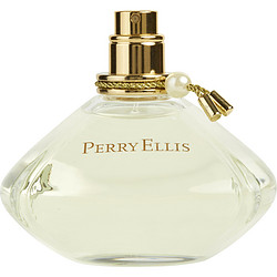 3.4 oz Ellis Eau De Parfum Spray for Women