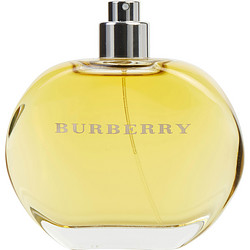 3.3 oz Eau De Parfum Spray for Women