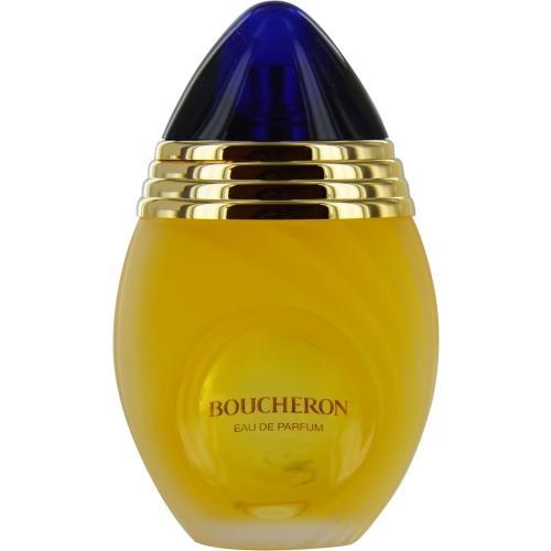 Picture of Boucheron 164280 3.3 oz Boucheron Eau De Parfum Spray