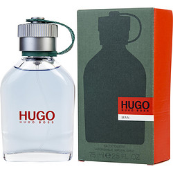 Hugo Boss 236751