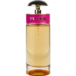 2.7 oz Eau De Parfum Spray for Women