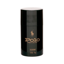 Picture of Ralph Lauren 134290 2.1 oz Polo Deodorant Stick for Men