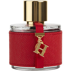 202522 3.4 oz Eau De Toilette Spray for Women