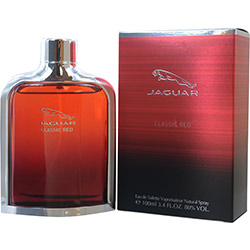 Jaguar 236218