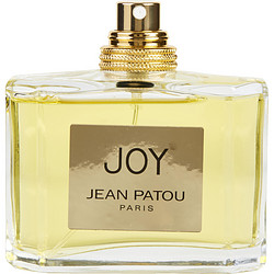 243081 2.5 oz Joy Eau De Parfum Spray for Women -  Jean Patou
