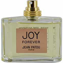 249996 2.5 oz Joy Forever Eau De Parfum Spray for Women -  Jean Patou