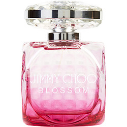 3.3 oz Blossom Eau De Parfum Spray for Women