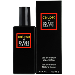 224699 3.4 oz Calypso De Eau De Parfum Spray for Women -  Robert Piguet