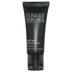Picture of Clinique 286668 0.5 oz Skin Supplies for Men Anti-Age Eye Cream for Men