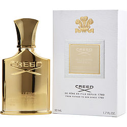 300094 1.7 oz Eau De Parfum Spray Millesime Imperial for Unisex -  Creed