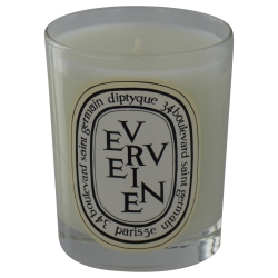 Picture of Diptyque 268969 6.5 oz Scented Candle Santal for Unisex