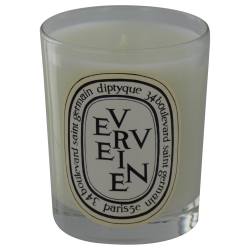 268969 6.5 oz Scented Candle Santal for Unisex -  Diptyque