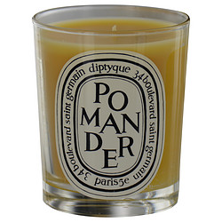 Picture of Diptyque 268973 6.5 oz Scented Candle Pomander for Unisex