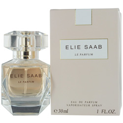 Elie Saab 223448