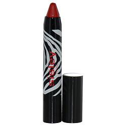 Picture of Sisley 252713 0.08 oz Phyto Lip Twist No. 6 Cherry 187806 for Womens