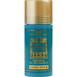 Picture of Muelhens 303822 0.6 oz Cool Cologne Stick for Unisex