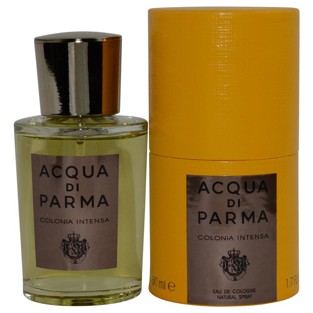 Picture of Acqua Di Parma 268291 1.7 oz Colonia Intensa Eau De Cologne Spray for Mens