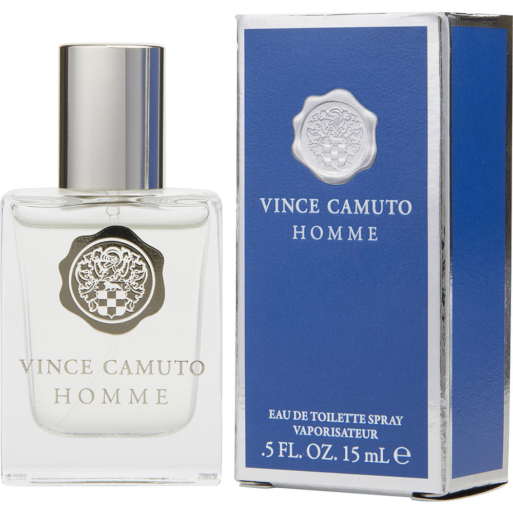Vince Camuto 270769