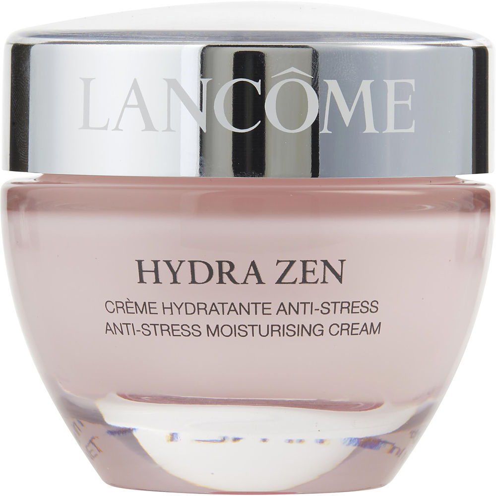 285128 1.7 oz Womens Hydra Zen Anti-Stress Moisturising Cream for All Skin Types -  Lancome