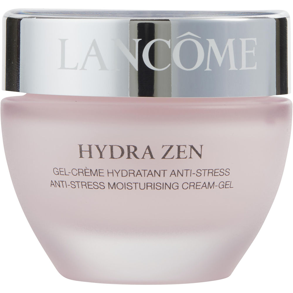 313632 1.7 oz Hydra Zen Anti-Stress Moisturising Cream Gel for All Skin Types -  Lancome
