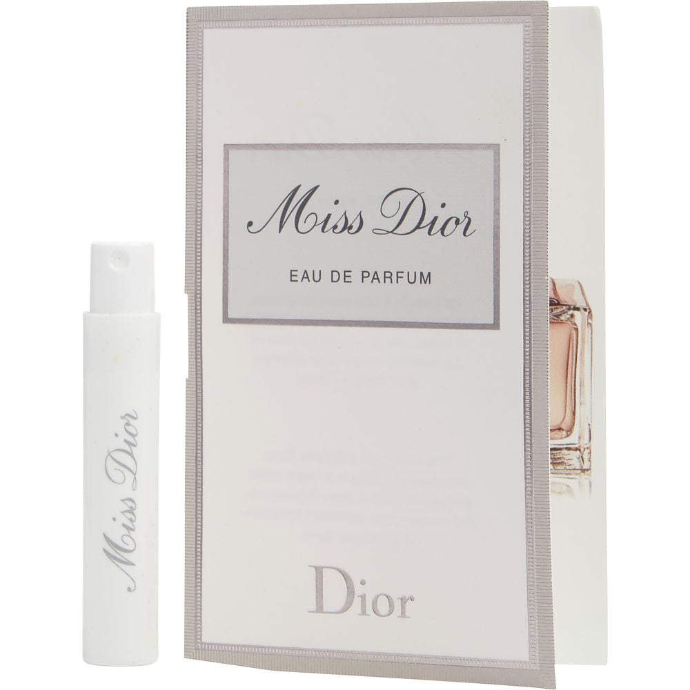 Christian Dior 175727