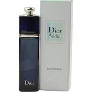 134944 1 oz Addict Eau De Parfum Spray -  Christian Dior