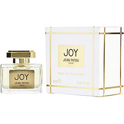 312900 0.16 oz Joy Mini Eau De Parfum Spray by  for Women -  Jean Patou