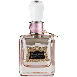 Juicy Couture 305796
