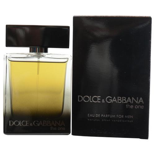 Picture of Dolce & Gabbana 278181 1.6 oz The One Eau De Parfum Spray
