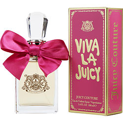 Juicy Couture 325146