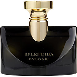 311764 3.4 oz Splendida Jasmin Noir Eau De Parfum Spray by  for Women -  Bvlgari